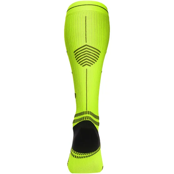 STOX Compressie Sport Sokken Heren