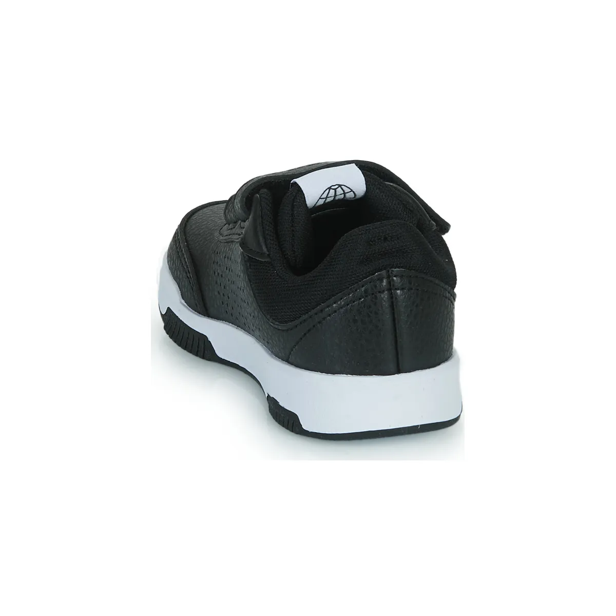 Tensaur Sport 2.0 C