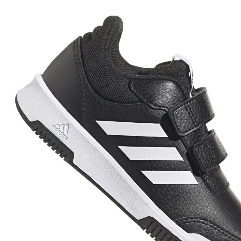Tensaur Sport 2.0 CF Sportschoen Kinderen