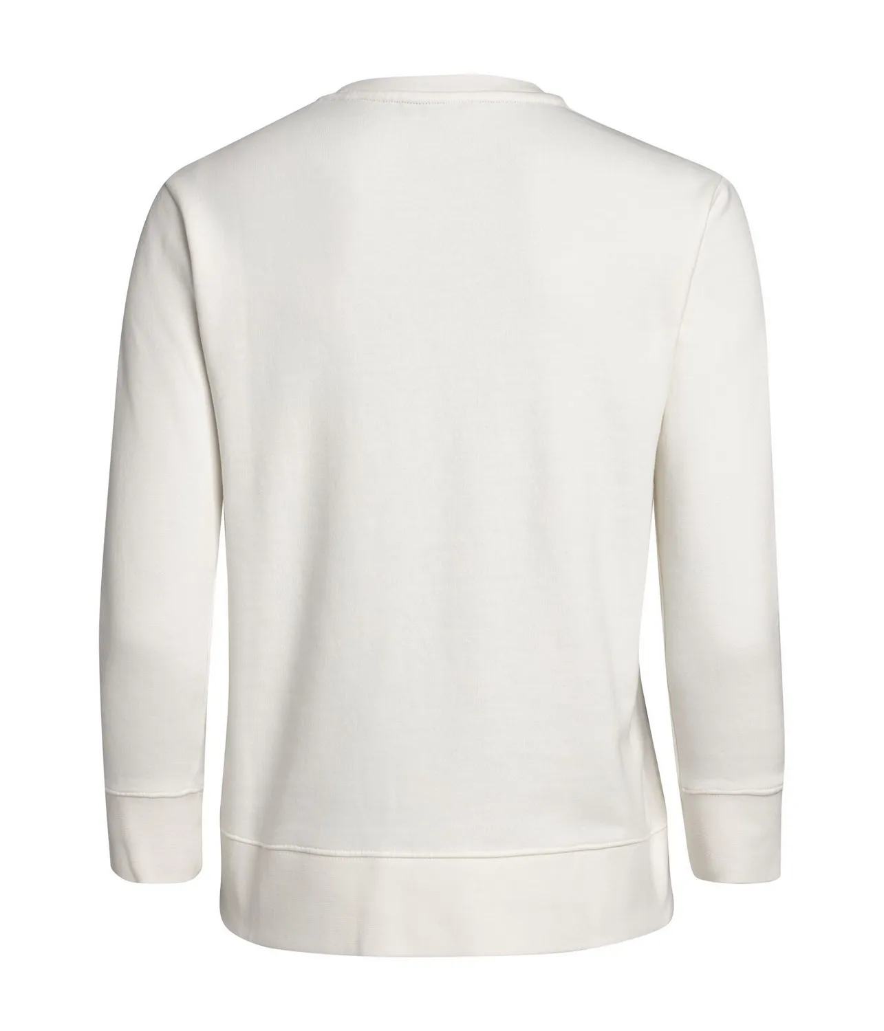 Trui Björn Borg Women Sportswear Crew B Sport Jet Stream