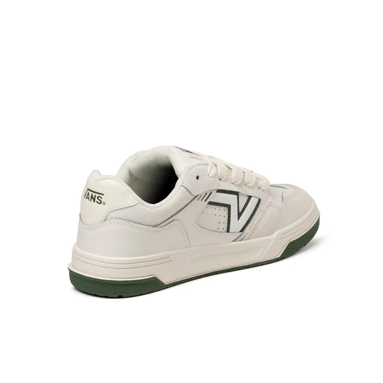 Vans Upland *Vintage Sport* Douglas Fir