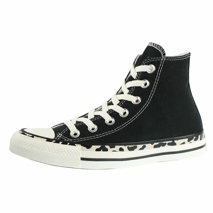 vrouwen schoenen CONVERSE - CHUCK TAYLOR ALL STAR