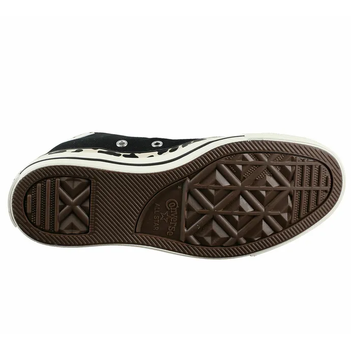 vrouwen schoenen CONVERSE - CHUCK TAYLOR ALL STAR