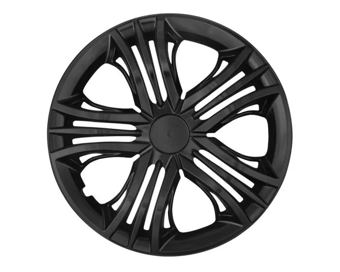 Wieldop Fun 13 inch (per stuk)